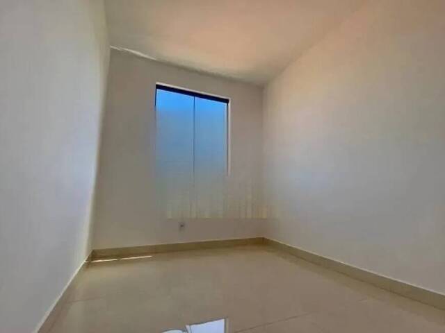 Apartamento para Venda em Contagem - 4