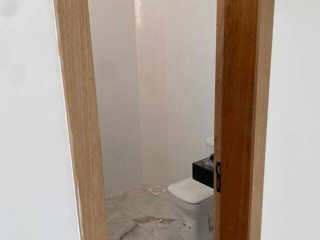 Casa para Venda em Contagem - 5