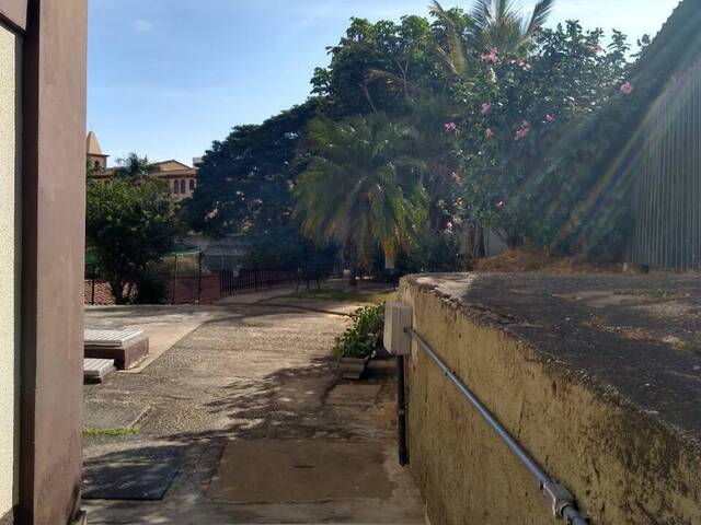 Apartamento para Venda em Contagem - 5