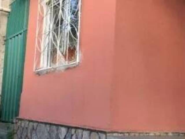 Casa para Venda em Contagem - 3