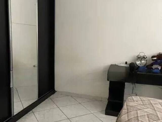 Casa para Venda em Contagem - 5