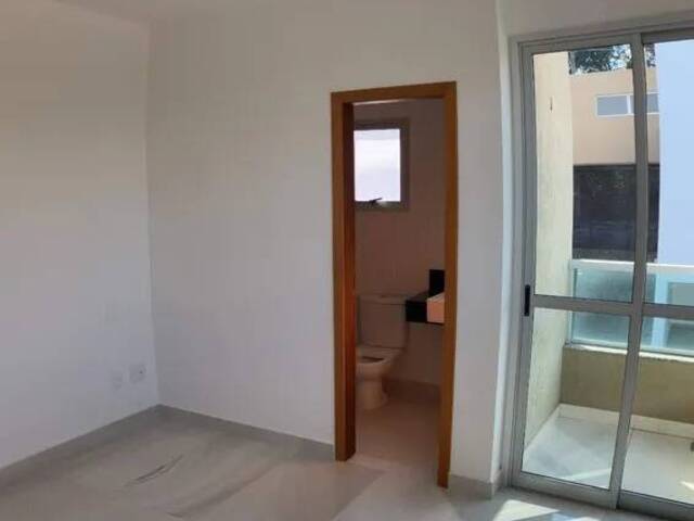 Casa para Venda em Contagem - 5