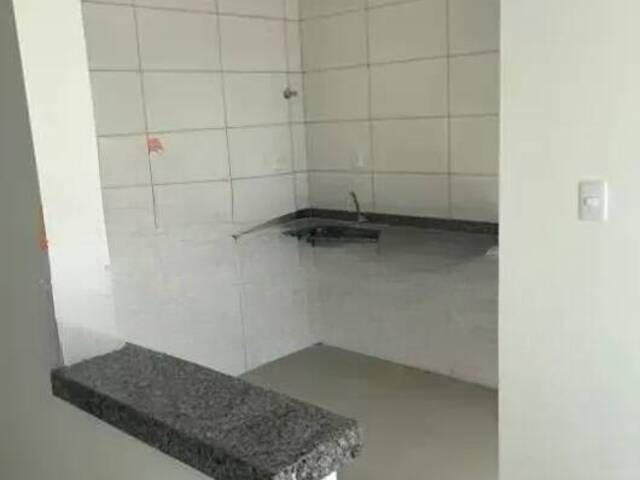 Apartamento para Venda em Contagem - 3