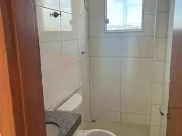 Apartamento para Venda em Contagem - 5