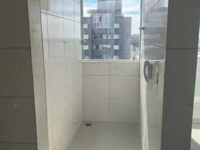 Apartamento para Venda em Contagem - 4