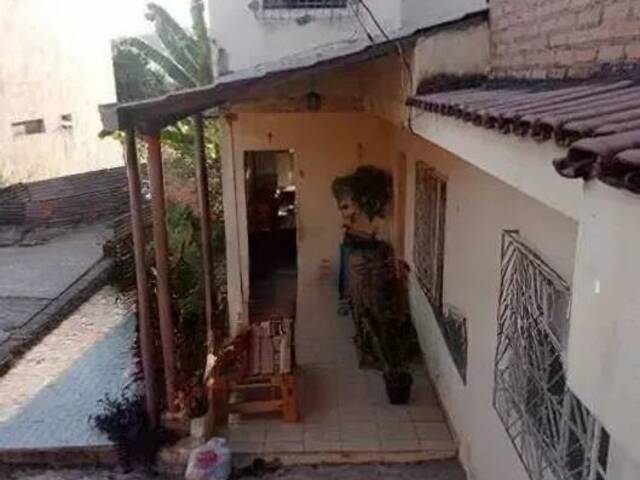 Casa para Venda em Contagem - 5