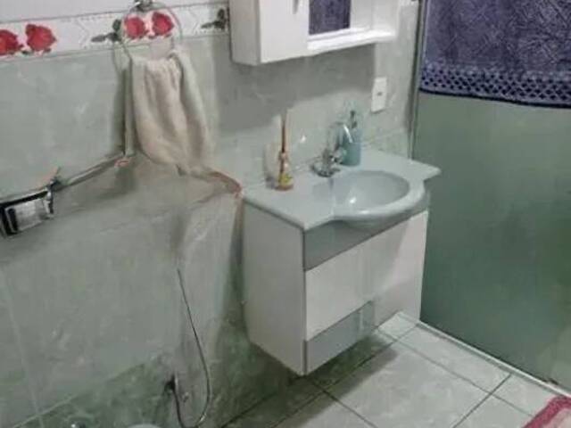 Casa para Venda em Contagem - 4