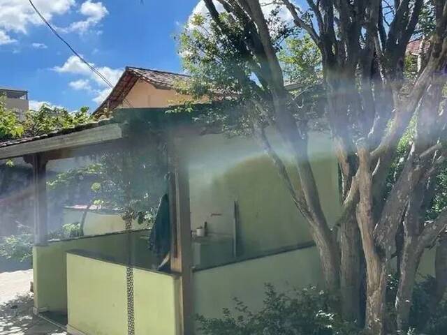 Casa para Venda em Contagem - 5