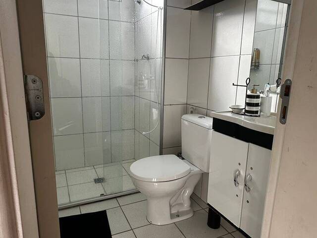 Apartamento para Venda em Contagem - 5