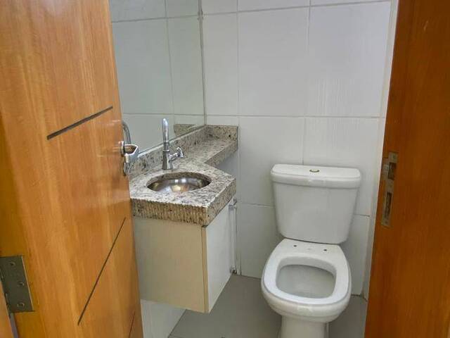 Casa para Venda em Contagem - 3