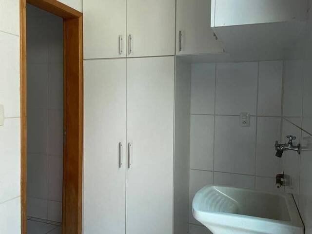 Casa para Venda em Contagem - 5