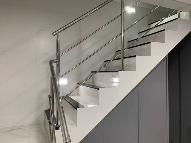 Apartamento para Venda em Contagem - 3