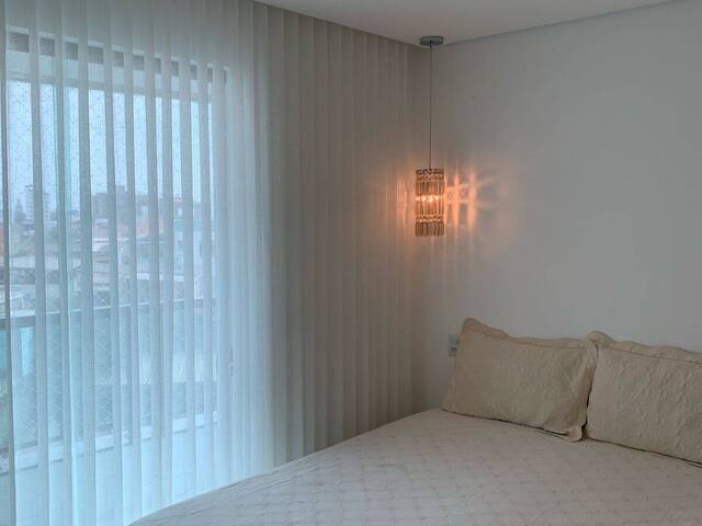 Apartamento para Venda em Contagem - 5