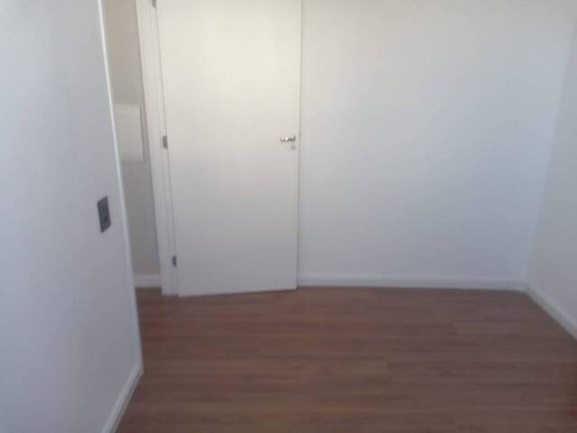 Apartamento para Venda em Contagem - 2