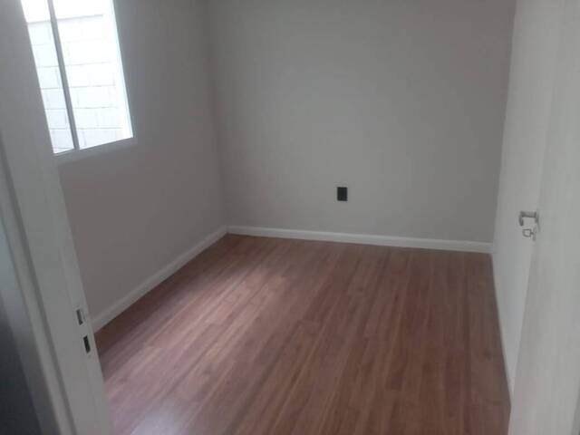 Apartamento para Venda em Contagem - 4