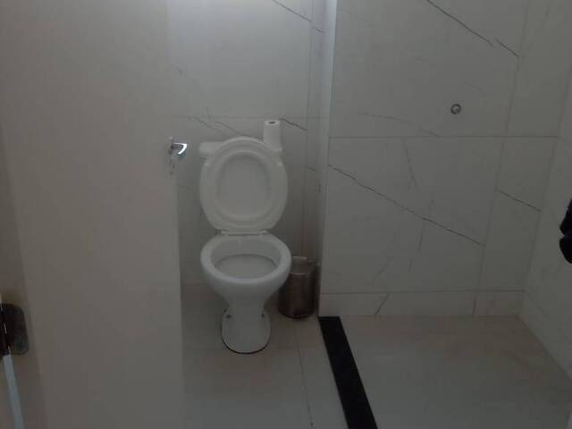 Apartamento para Venda em Contagem - 3