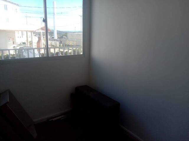 Apartamento para Venda em Contagem - 5