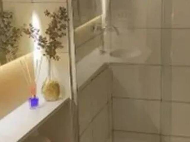 Casa para Venda em Contagem - 4