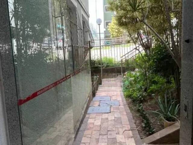 Casa para Venda em Contagem - 3