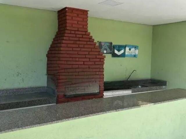 Casa para Venda em Contagem - 5