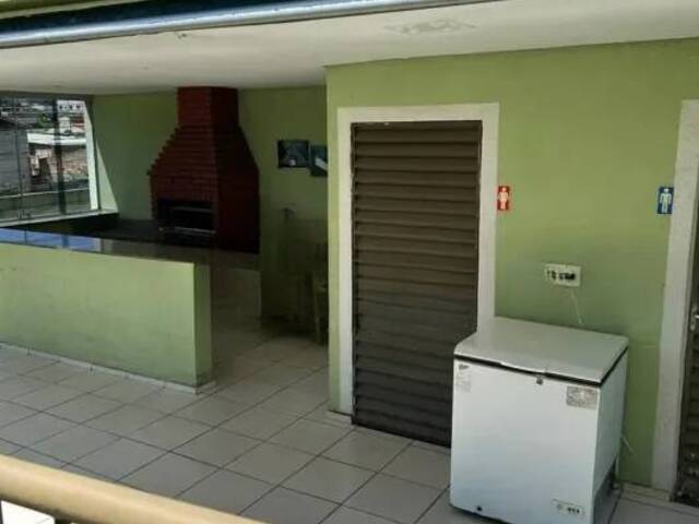 Casa para Venda em Contagem - 4