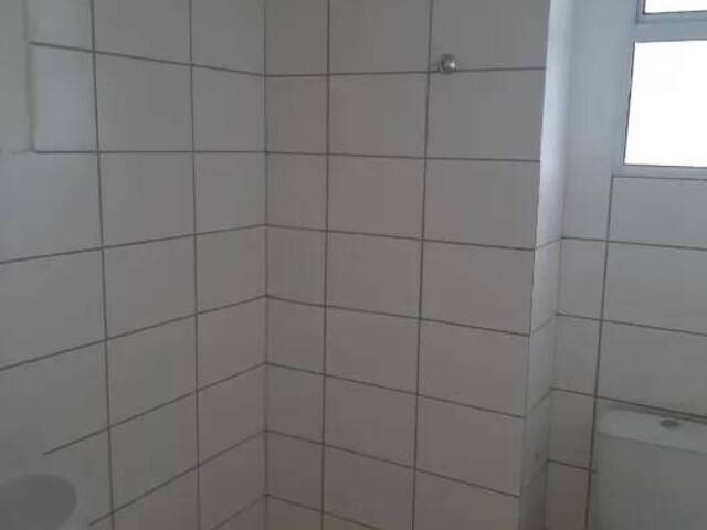 Apartamento para Venda em Contagem - 5