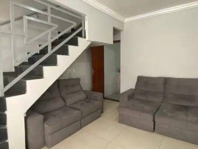 Casa para Venda em Contagem - 4