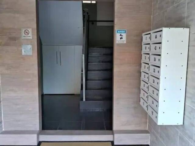 Apartamento para Venda em Contagem - 5