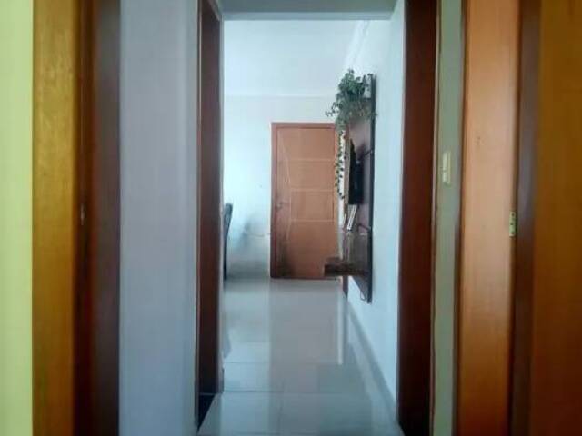 Apartamento para Venda em Contagem - 3