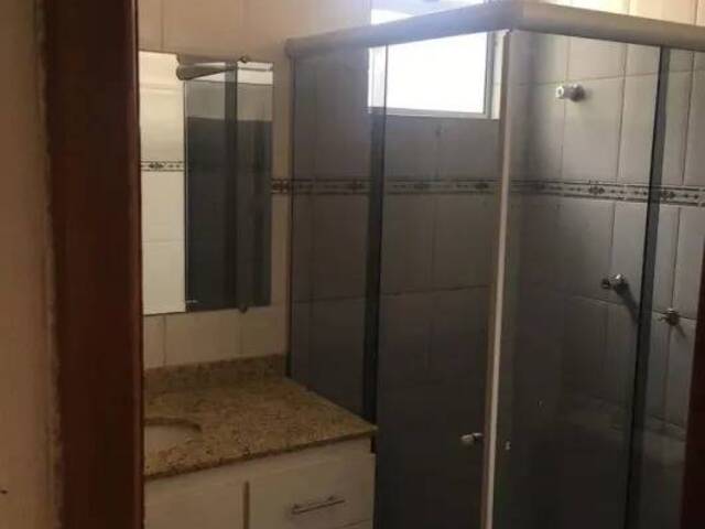 Apartamento para Venda em Contagem - 5