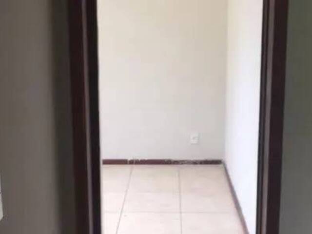 Apartamento para Venda em Contagem - 4