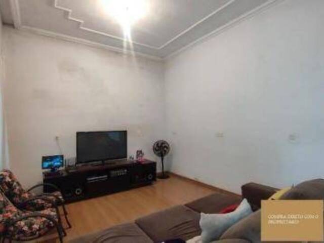 Casa para Venda em Contagem - 3