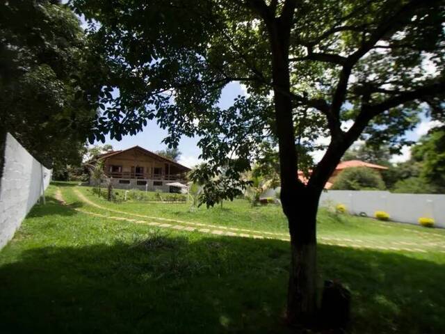 Casa para Venda em Lagoa Santa - 2