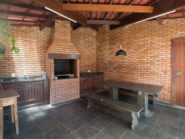 Casa para Venda em Lagoa Santa - 4