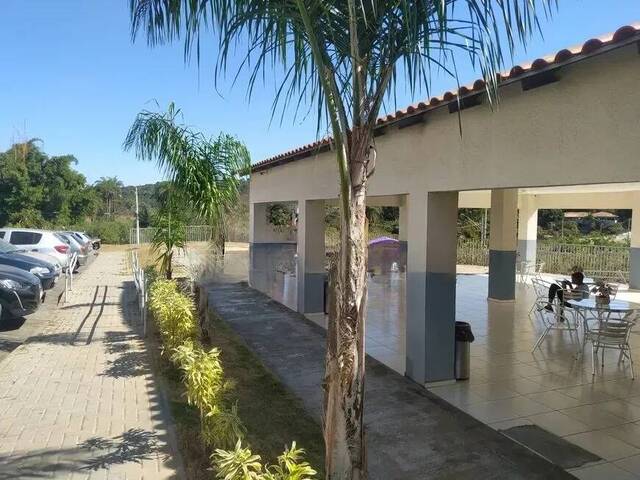 Apartamento para Venda em Contagem - 3
