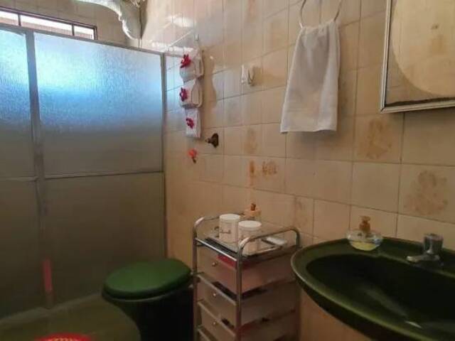 Sala para Venda em Contagem - 4