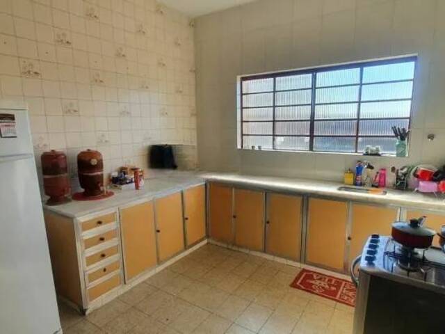 Sala para Venda em Contagem - 5