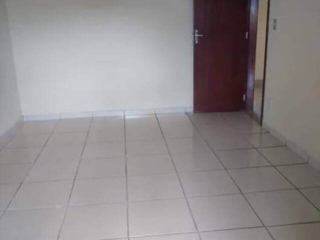 Casa para Venda em Betim - 4