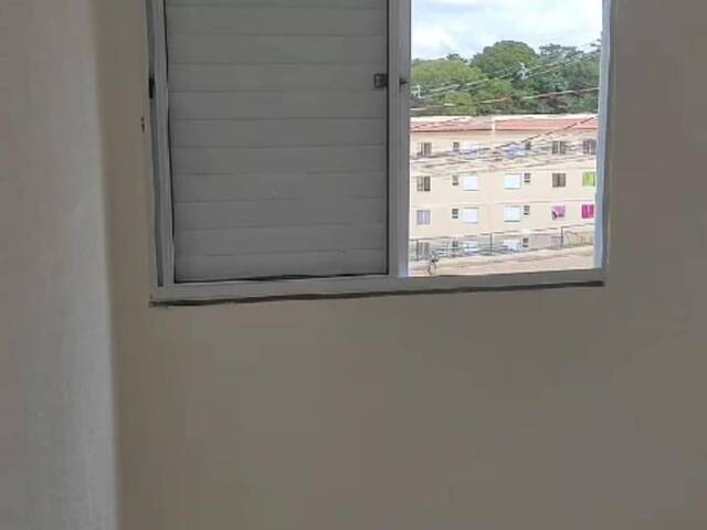 Apartamento para Venda em Contagem - 3