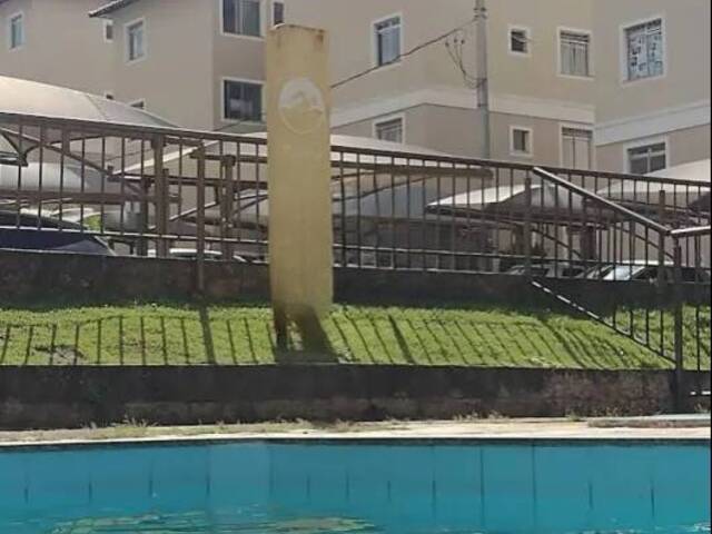 Apartamento para Venda em Betim - 1