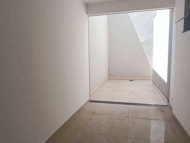Apartamento para Venda em Contagem - 5
