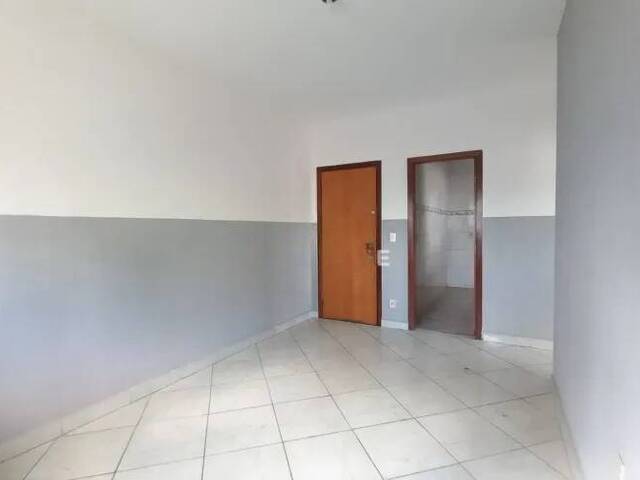 Apartamento para Venda em Contagem - 5