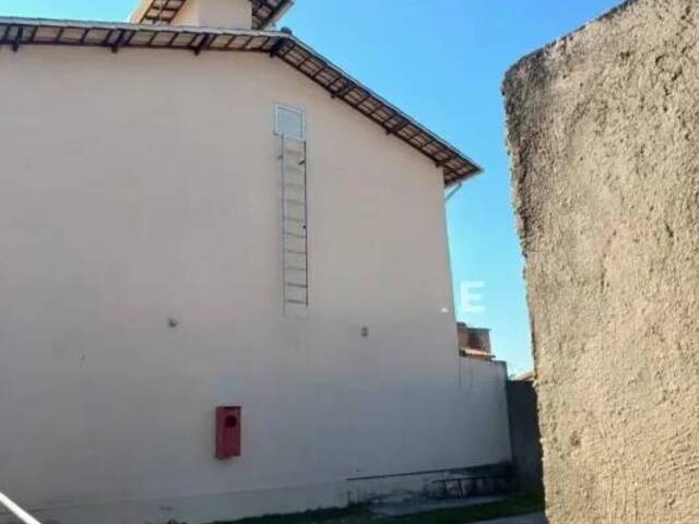 Casa para Venda em Betim - 2