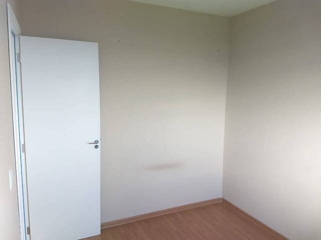 Apartamento para Venda em Contagem - 3