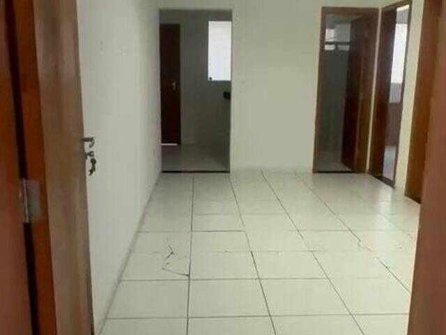 Apartamento para Venda em Esmeraldas - 1