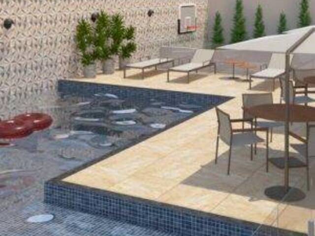 Apartamento para Venda em Belo Horizonte - 4