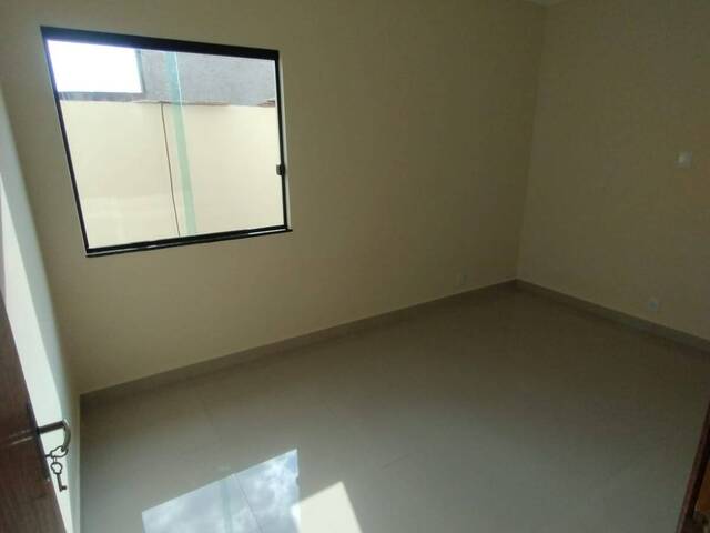 #275 - Apartamento para Venda em Contagem - MG