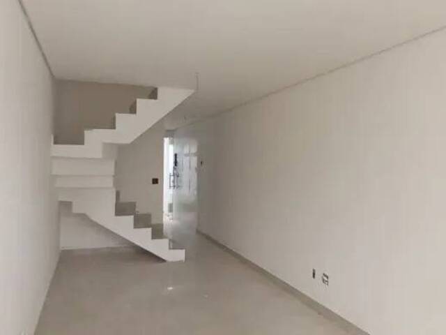 #277 - Casa para Venda em Belo Horizonte - MG