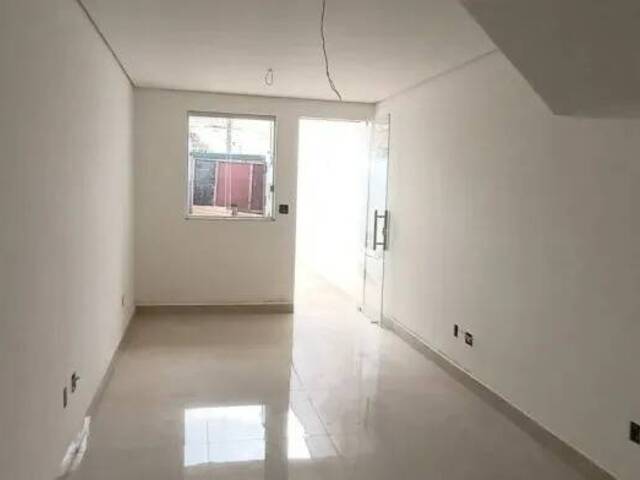 #277 - Casa para Venda em Belo Horizonte - MG