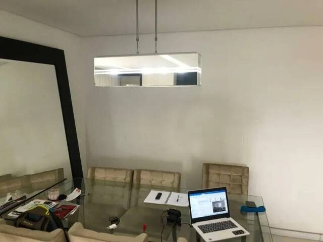 Apartamento para Venda em Contagem - 5